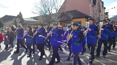 2024-02 Fasenddienstag Zell (8)